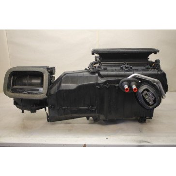 Kachelhuis climatronic Audi A6, S6, RS6, A7, S7, RS7 Bj 11-heden