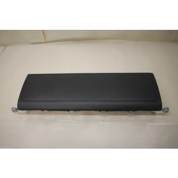 Knie-airbageenheid rechts Audi A6, S6, RS6, A7, S7, RS7 Bj 11-heden