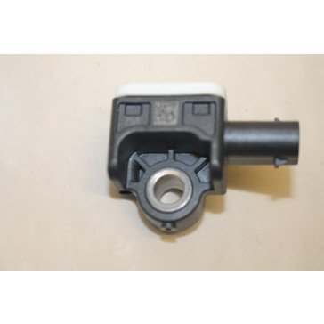 Ongevalsensor airbag Audi A6, S6, RS6, A7, S7, RS7, A8, S8, R8 Bj 10-heden
