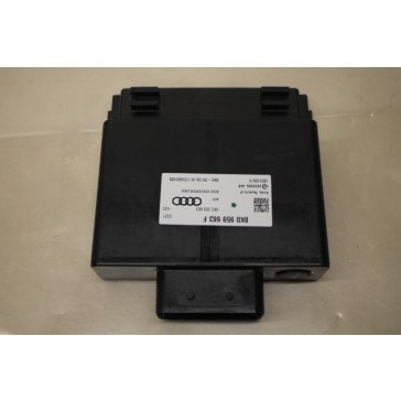 Spanningsstabilisator 200W div. Audi modellen Bj 09-heden