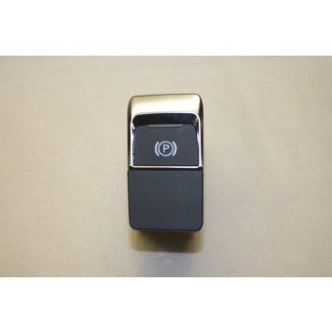 Schakelaar EPR Audi A6, S6, RS6, A7, S7, RS7 Bj 11-heden