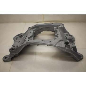 Dwarsdrager Audi A6, S6, RS6, A7, S7, RS7, A8, S8 Bj 10-heden