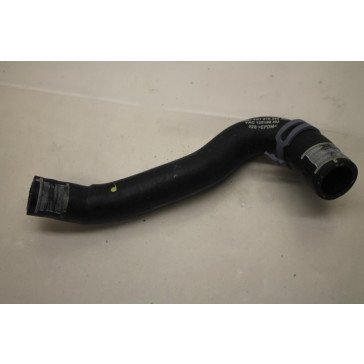 Koelvloeistofslang V6 benzinemotor Audi A6, A7 Bj 11-heden