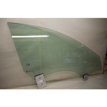Portierruit (gelaagd glas) RV Audi A7, S7, RS7 Bj 14-heden