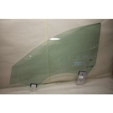 Portierruit (gelaagd glas) LV Audi A7, S7, RS7 Bj 15-heden