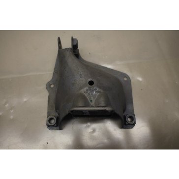 Steunplaat links Audi A8 Bj 14-heden
