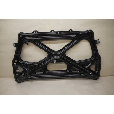 Verstevigingskruis aslichaam Audi A6, S6, RS6, A7, S7, RS7, A8, S8 Bj 10-heden