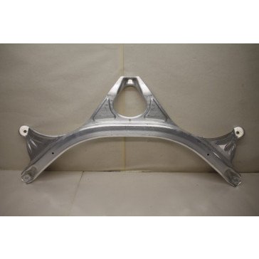 Dwarssteun voorkant Audi A6, S6, RS6, A7, S7, RS7 Bj 11-heden