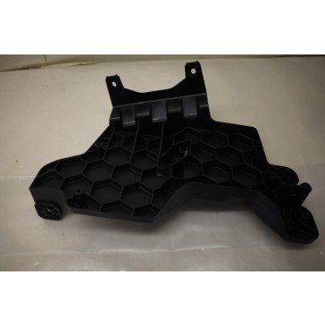 Steun regelapparaat Audi A6, S6, RS6, A7, S7, RS7 Bj 11-heden