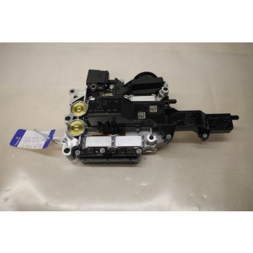 Regelapparaat mechatronic Audi A4 Allroad Bj 10-16