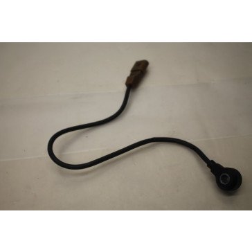 Pingelsensor Audi RS4, Audi A8, Q7 Bj 03-09
