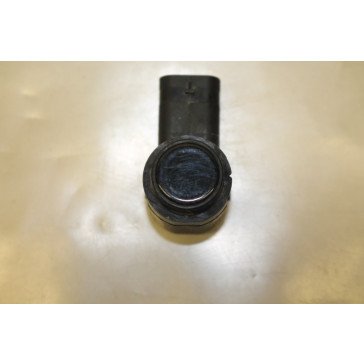Ultrasoonsensor parkeerhulp achter div. Audi modellen Bj 07-heden