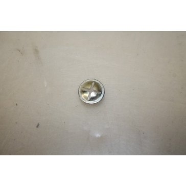 Klemring div. Audi modellen Bj 04-heden