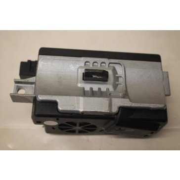 0572176 - 8K0905852C - Regelapparaat elektr. stuurkolomvergrendeling Audi A4, S4, A5, S5 Bj 08-12