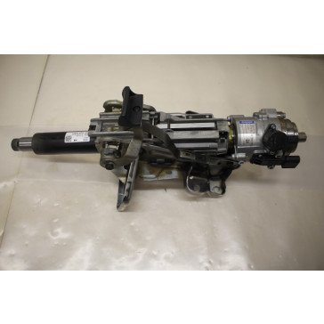 Stuuras Audi A4, Allroad, A5 Bj 08-12