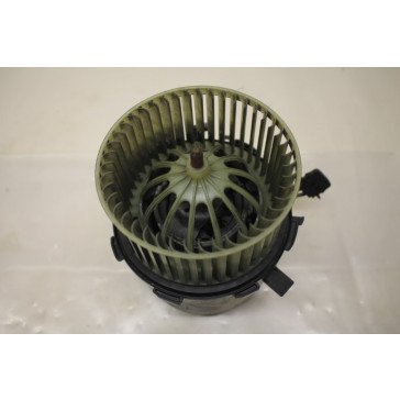 Aanjager ENGELS Audi A4, S4, A4 Allroad, A5, S5, RS5, Q5 Bj 08-heden