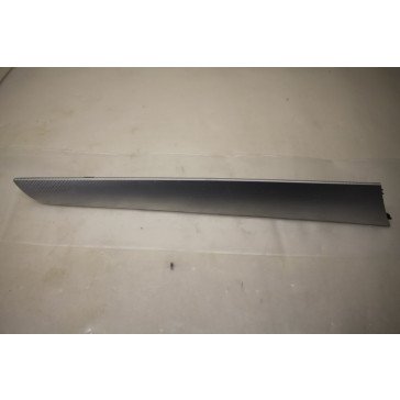 Sierlijst portier LA aluminium Audi A4, S4, A5, S5 Bj 08-12