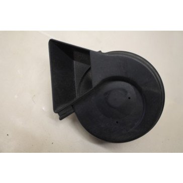Claxon hogetoon Audi A4, S4, RS4 Bj 05-09