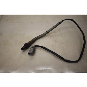 Lambdasonde Cil. 9-10 5.2 V10 benz. Audi S6 Bj 05-11