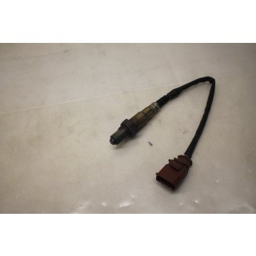 Lambdasonde Cil. 1-3 5.2 V10 benz. Audi S6 Bj 05-11