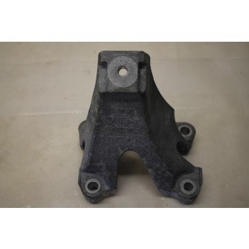 Motorsteun links 2.7 V6 TDI/3.0 V6 benz. Audi A4 Bj 05-09