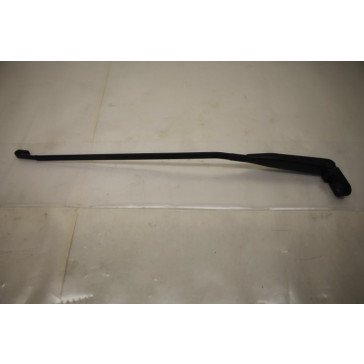 Wisserarm achterruit Audi Coupe Bj 89-96