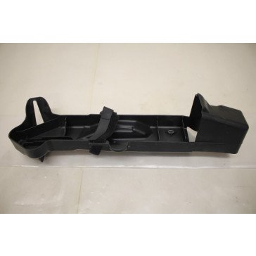 Steun voor krik Audi A6, S6, RS6, A7, S7, RS7 Bj 11-heden