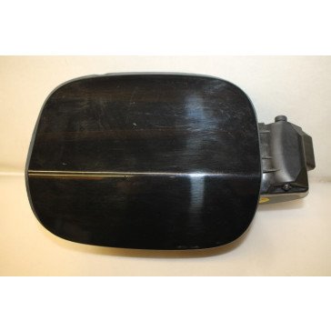 Voering incl. tankklep Audi Q5 Bj 09-heden