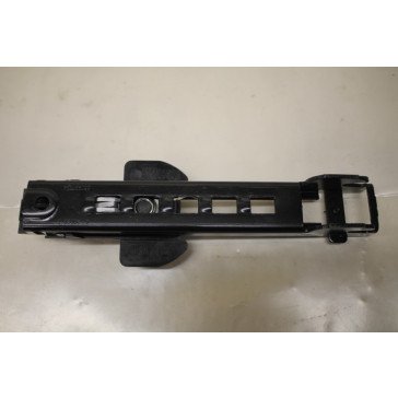 Hoogteverstelling gordel voorzijde Audi A4, S4, RS4, A6, S6 Bj 01-11