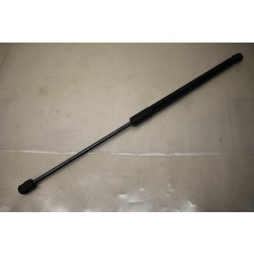 Gasdrukveer achterklep Audi A3, S3, RS3 Sportback Bj 04-13