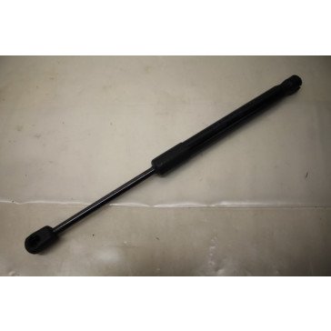 Gasdrukveer achterklep Audi TT, TTS Roadster Bj 07-10
