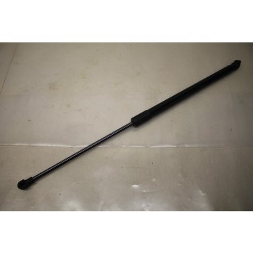 Gasdrukveer achterklep Volkswagen Golf Variant Bj 07-14
