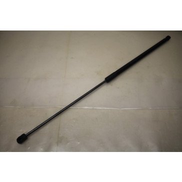 Gasdrukveer motorkap Audi A3, S3, RS3 Bj 08-13