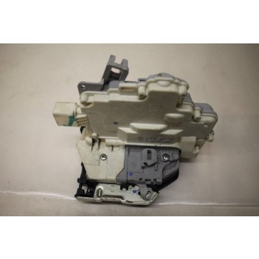 Portierslot RV ENGELS div. Audi modellen Bj 08-heden