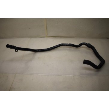 Koelvloeistofpijp 1.6/2.0 TDI Audi A3, TT Bj 08-14