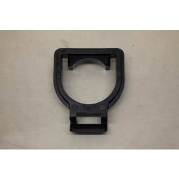 Clip