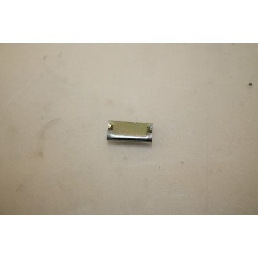 Klem 13X6X1,5MM
