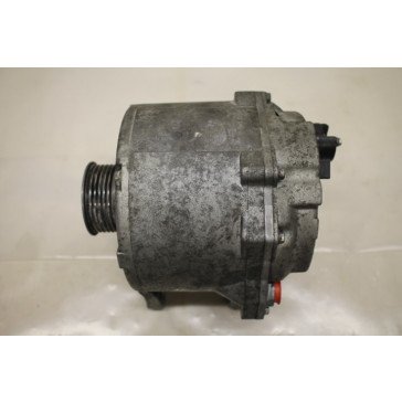 Dynamo 190A 3.0 V6 TDI / 4.2 V8 TDI Audi Q7 Bj 07-15