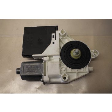 Ruitbedieningsmotor RA Audi A3, S3 Sportback Bj 08-13