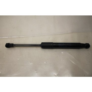 Gasdrukveer achterklep Audi A3 Cabriolet Bj 08-13