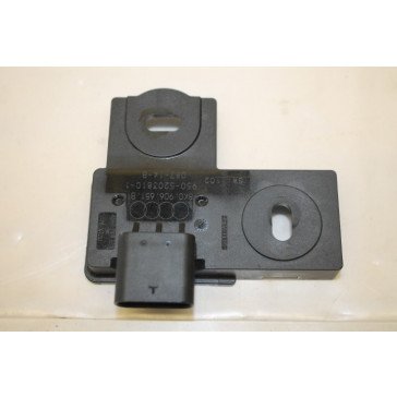 Regelapparaat brandstoftanklekdiagnose Audi A3, S3, A8, S8, Q5 Bj 09-heden