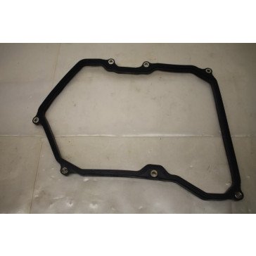Pakking carterpan Volkswagen Transporter Bj 03-heden