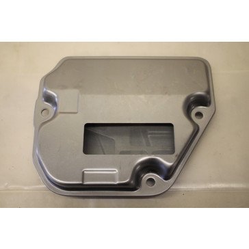 Oliezeef 6-traps automaat Volkswagen Transporter Bj 03-10