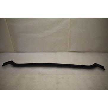 Afdichting motorkap Audi A8, S8 Bj 10-13