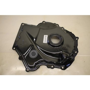 Distributiekast 1.8/2.0 benz. Volkswagen Beetle, Jetta, Passat Bj 11-heden