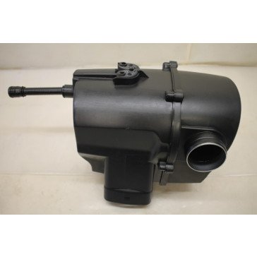 Luchtfilter 1.4 TFSI benz. Audi A1 Bj 11-14