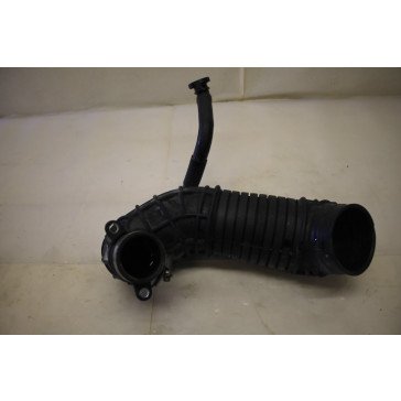 Aanzuigslang 1.9/2.0 TDI Audi A4, A4 Cabrio Bj 05-09
