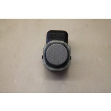 Ultrasoonsensor Audi Q5, R8 Bj 13-heden