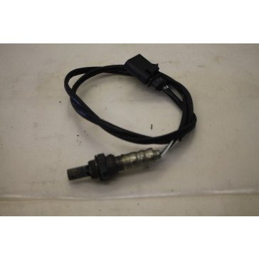 Lambdasonde Audi A4, A6 Bj 05-11
