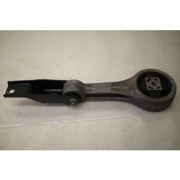 Steun achterzijde Audi A1 Bj 11-14